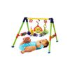 Kệ chữ A BABY PLAY-GYM