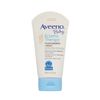 Kem bôi đặc trị chàm cho bé Aveeno Baby Eczema Therapy Moisturizing Cream (140g)