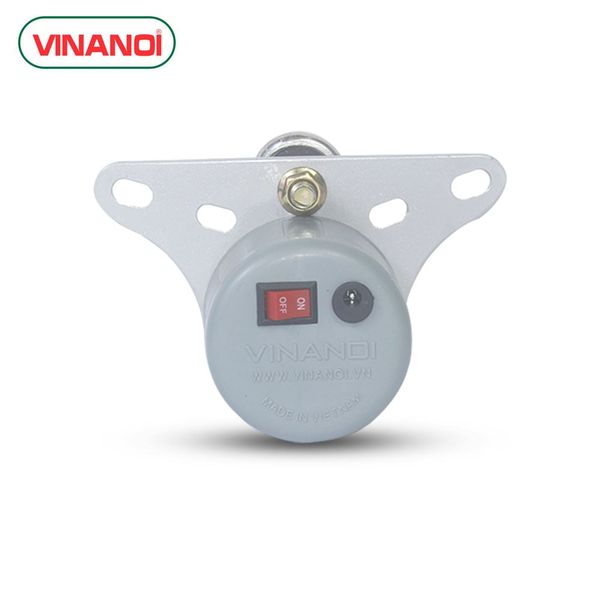 Máy Đưa Võng Tự Động VINANOI VN365 - Sức Đưa 80 Kg