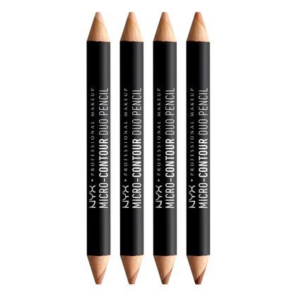 Bút kẻ MICRO-CONTOUR DUO PENCIL