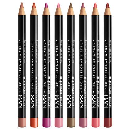 CHì kẻ môi SLIM LIP PENCIL