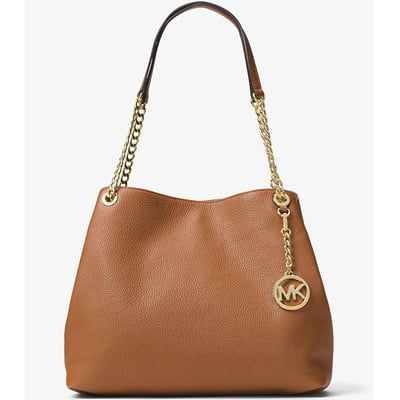 Túi xách da Michael Kors-30H6GTCE3L