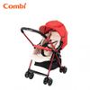 Xe đẩy Wellcomfort Combi WT 200D