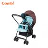 Xe đẩy Wellcomfort Combi WT 200D