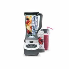  Ninja Professional Blender 