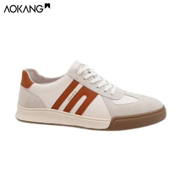  Giày Sneaker nam thời trang Aokang 1221422003 
