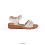  Sandals Nữ Dáng Cơ Bản Aokang 1232821243 