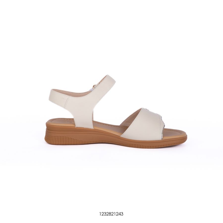  Sandals Dáng Cơ Bản Aokang 1232821243 