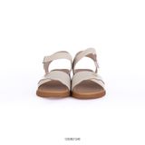  Sandals Nữ Dáng Cơ Bản Aokang 1232821243 