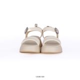  Sandals Nữ Đế Bánh Mỳ Thể Thao Aokang 1232821020 