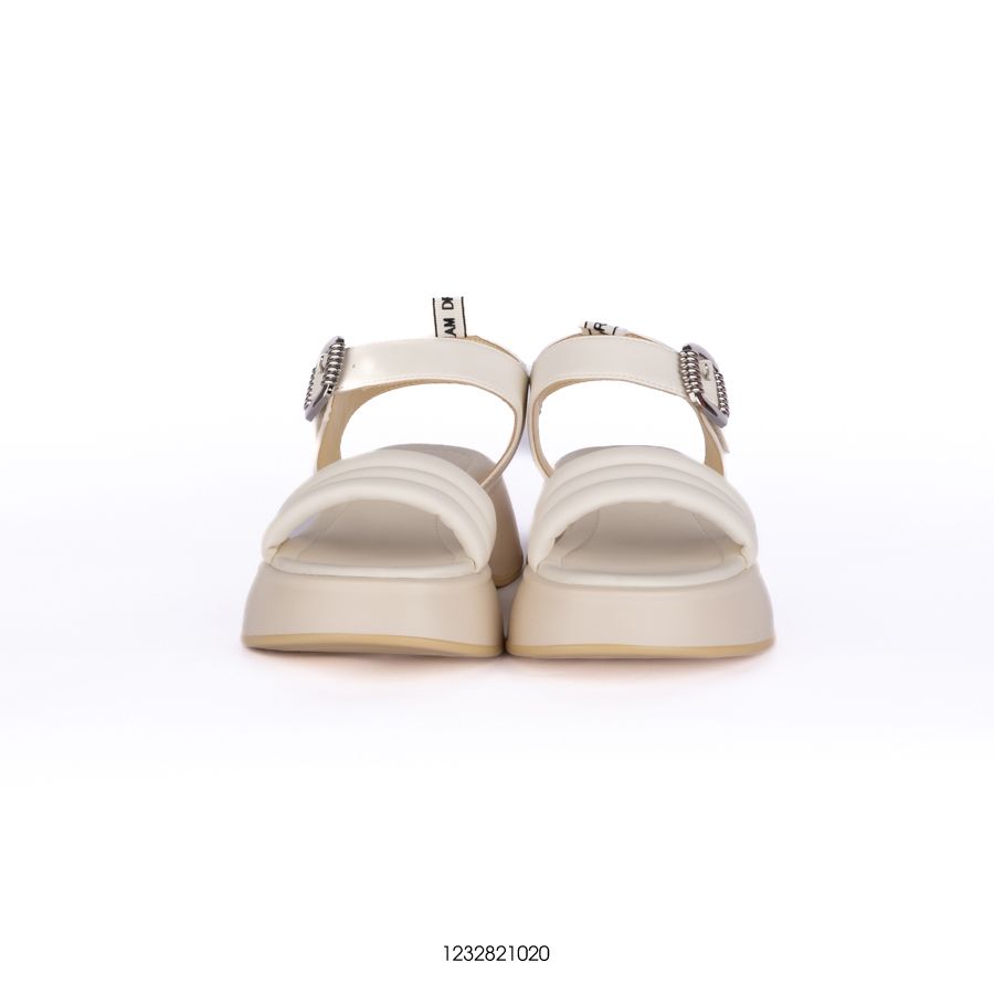  Sandals Đế Bánh Mỳ Thể Thao Aokang 1232821020 