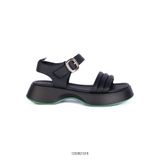  Sandals Nữ Thể Thao Đế Bánh Mỳ Aokang 1232821018 