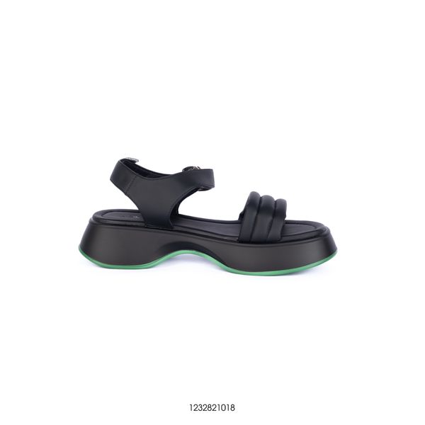  Sandals Thể Thao Đế Bánh Mỳ Aokang 1232821018 