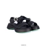  Sandals Nữ Thể Thao Đế Bánh Mỳ Aokang 1232821018 