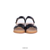  Sandals Nữ Dáng Cơ bản Aokang 1232821242 