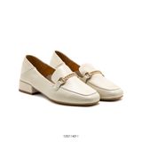  Giày Lười Loafer Nữ Aokang 1232114011 