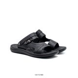  Sandals Da Nam Cao Cấp Aokang 1231721000 