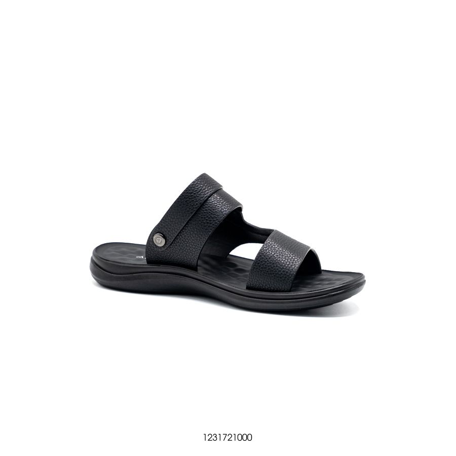  Sandals Da Nam Cao Cấp Aokang 1231721000 