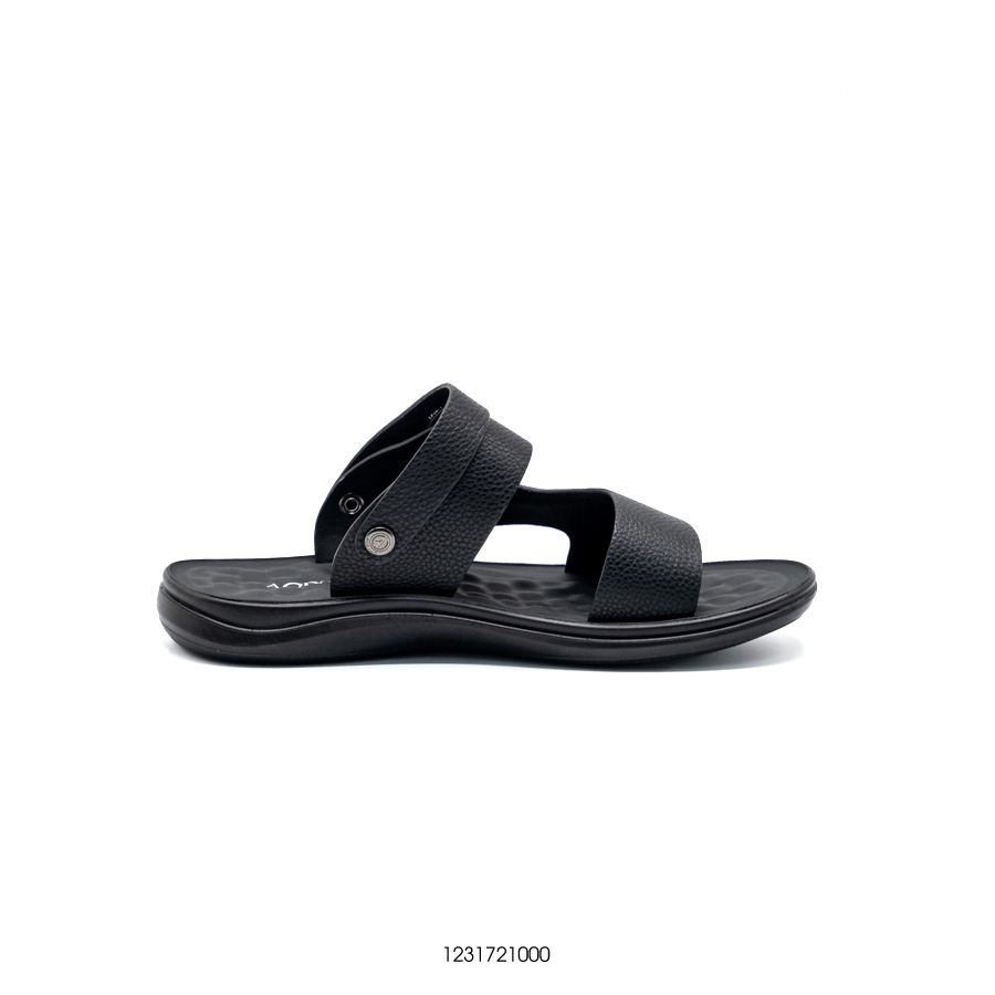  Sandals Da Nam Cao Cấp Aokang 1231721000 