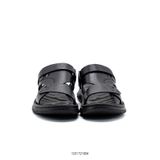  Sandals Da Nam Cao Cấp Aokang 1231721004 