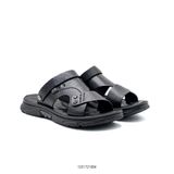  Sandals Da Nam Cao Cấp Aokang 1231721004 