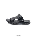  Sandals Da Nam Cao Cấp Aokang 1231721004 