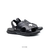  Sandals Da Nam Cao Cấp Aokang 1231721004 