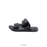  Sandals Nam Da Bò Cao Cấp Aokang 1231721028 