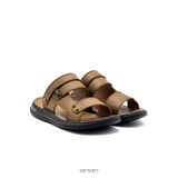  Sandals Da Nam Cao Cấp Aokang 1231721018 