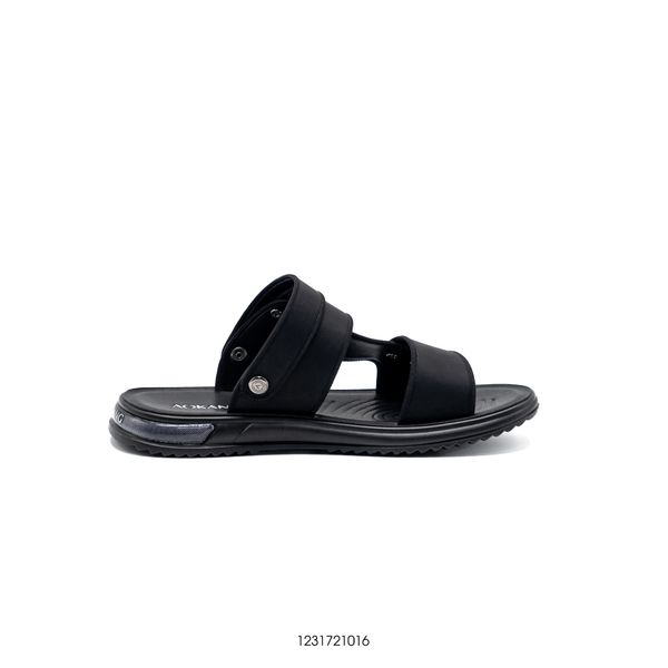  Sandals Da Nam Cao Cấp Aokang 1231721016 