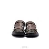  Sandals Da Nam Cao Cấp Aokang 1231721005 