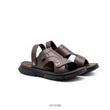  Sandals Da Nam Cao Cấp Aokang 1231721005 