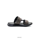  Sandals Da Nam Cao Cấp Aokang 1231721017 