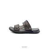  Sandals Da Nam Cao Cấp Aokang 1231721017 