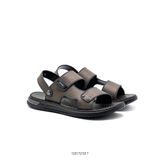  Sandals Da Nam Cao Cấp Aokang 1231721017 