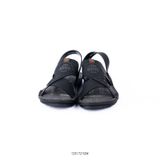  Sandals Da Nam Cao Cấp Aokang 1231721034 