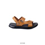  Sandals Da Nam Cao Cấp Aokang 1231721029 