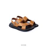  Sandals Da Nam Cao Cấp Aokang 1231721029 