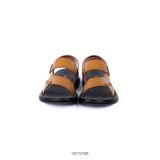  Sandals Da Nam Cao Cấp Aokang 1231721029 