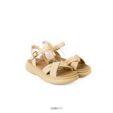  Sandals Đế Bánh Mỳ Aokang 1232821111 