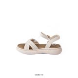  Sandals Nữ Đế Bánh Mỳ Aokang 1232821113 