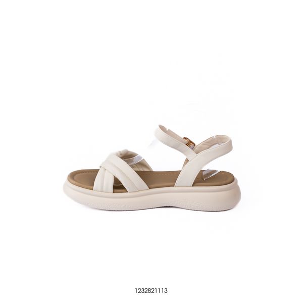  Sandals Đế Bánh Mỳ Aokang 1232821113 