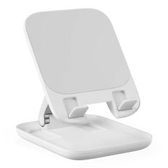 Giá Đỡ iPad Baseus Seashell Series Folding Có Thể Gập Lại Dùng Cho iPad