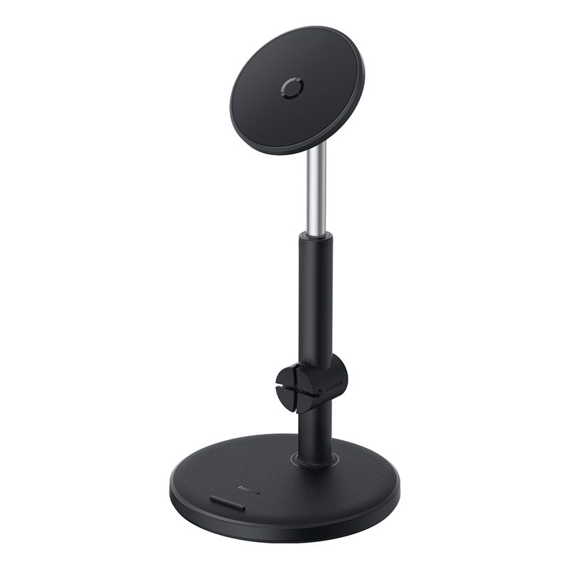 Giá Đỡ Điện Thoại Từ Tính Baseus MagPro Desktop Phone Stand