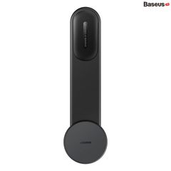 Giá Đỡ Điện Thoaị Nam Châm Trên Ô Tô Baseus C02 Magnetic Phone Holder