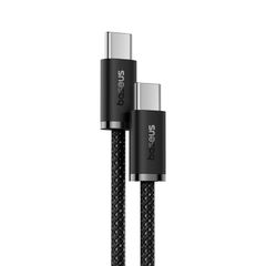 Cáp Sạc Nhanh Baseus Dynamic 3 Series Fast Charging Data Cable Type-C to Type-C 100W