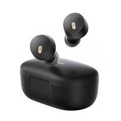 Tai Nghe Không Dây Baseus Bowie E18 True Wireless Earphones