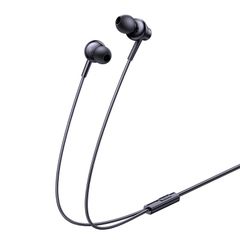 Tai Nghe Type C Baseus Encok CZ11 Wired Earphones Cho iPhone 15  iPad Samsung Laptop