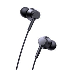 Tai Nghe Type C Baseus Encok CZ11 Wired Earphones Cho iPhone 15  iPad Samsung Laptop