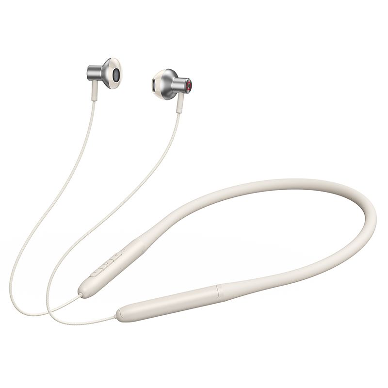 Tai Nghe Bluetooth Thể Thao, Chống nước Baseus Bowie P1 (25hr/Bluetooth 5.2, Waterproof, Half In-ear Neckband Wireless Earphones)